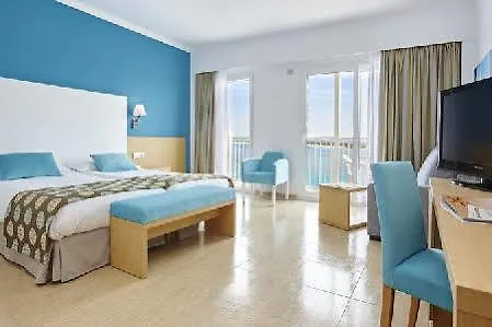 Universal Casa Marquesa Colonia de Sant Jordi Hotel