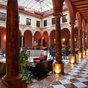 santo-domingo.es-andalucia.com/
