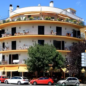 apartamentos-el-sol.catalonia-hotels.com/