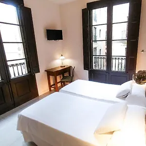 Jaume I Hotel Barcelone