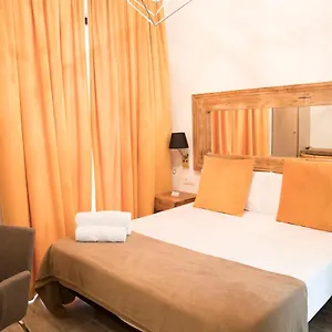 avila-jerez-center-low-cost-hotel.es-andalucia.com/