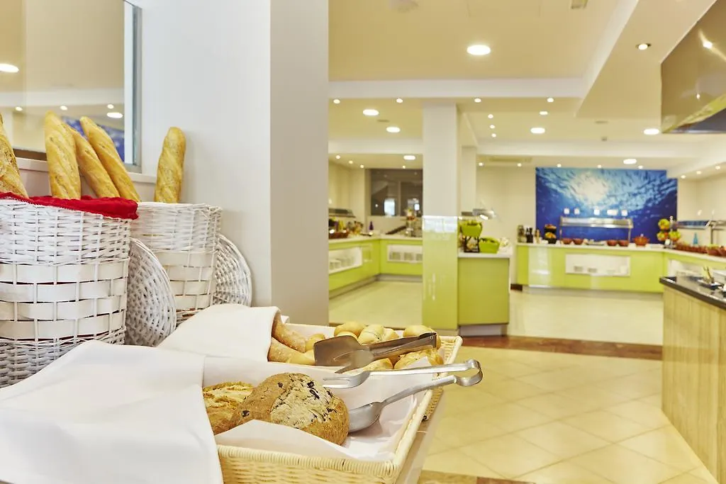 Hotel Universal Casa Marquesa Colonia de Sant Jordi