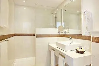Hotel Universal Casa Marquesa Colonia de Sant Jordi