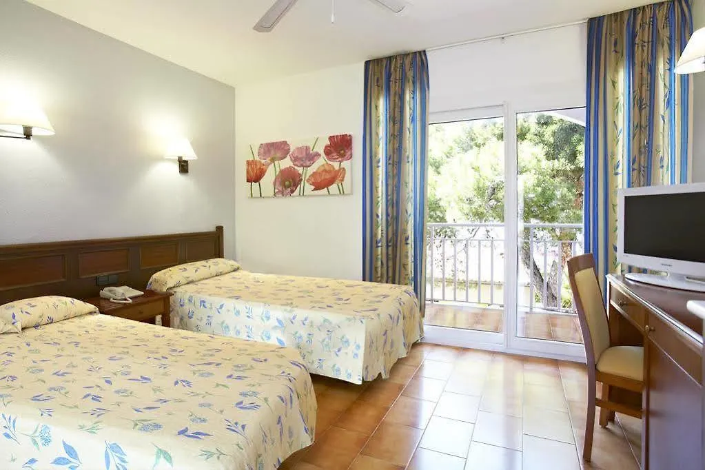 Universal Casa Marquesa Colonia de Sant Jordi Hotel