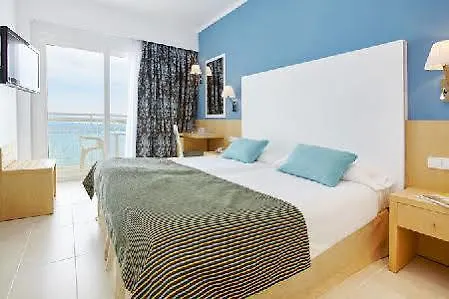 *** Hotel Universal Casa Marquesa Colonia de Sant Jordi Spain