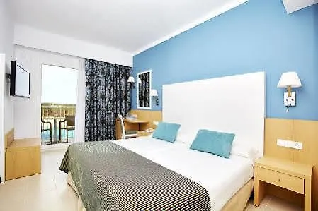 Hotel Universal Casa Marquesa Colonia de Sant Jordi